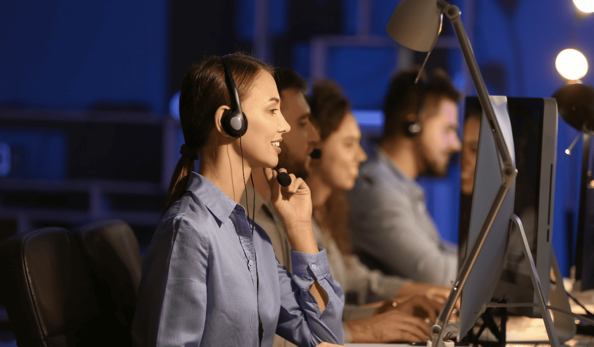 Bala Beyaz Eşya Tamircisi